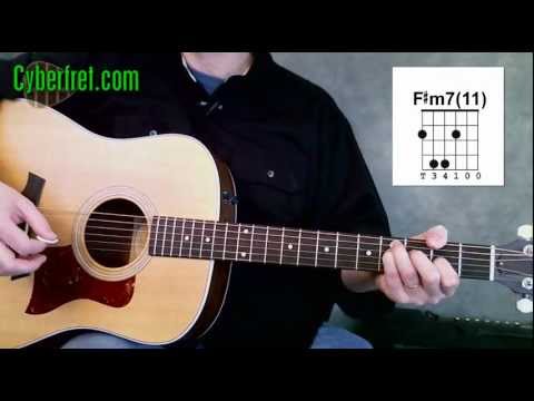 download lagu mp3 mp4 F Minor 11, download lagu F Minor 11 gratis, unduh video klip F Minor 11