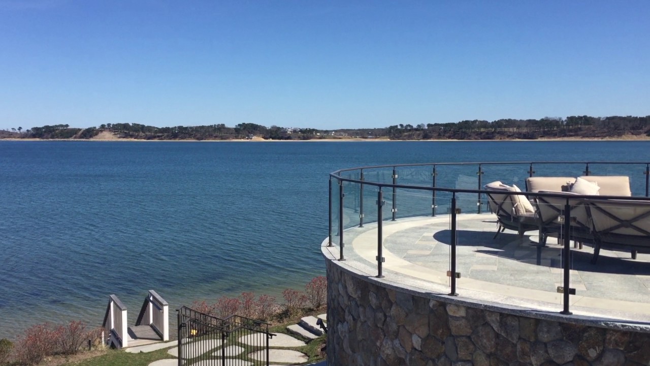 Promotional video thumbnail 3 for Steel Rhythm Steel Drum Band