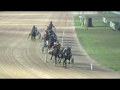 2020.10.24. 08. futam - EPERJES HENDIKEP