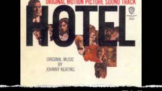 This Year Carmen McRae Written by John Keating