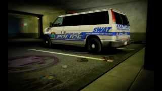 Download lagu SPPD AntiCrime Force -  Trailer [HD] mp3