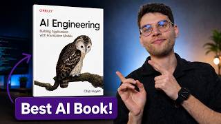 AI Engineering in 41 Minutes: From Demo to Production