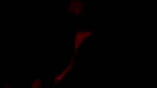 I Might Not Love You - short clip (live)