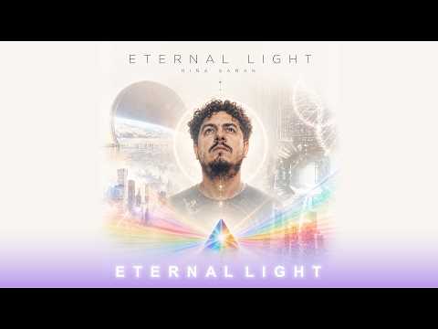 Eternal Light