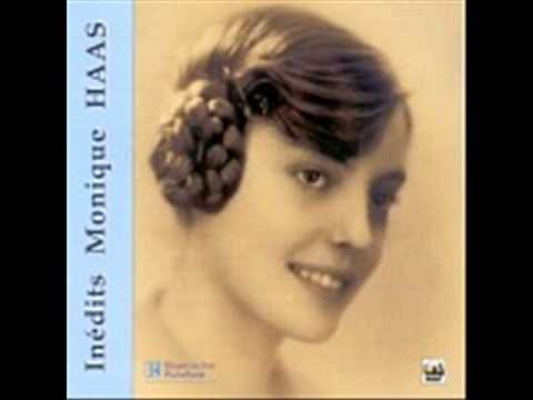 MAURICE RAVEL CONCERTO FOR THE LEFT HAND FOR PIANO AND ORCH. (M. HAAS)