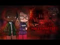 Holly S Classmates React To Holly Wheeler In The Abyys S5 EP 7 VOLUME 2 ‍