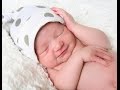 Check Out This Baby Smiles During Doctor Checkup 20th May 2017 ZT Vlog 14
