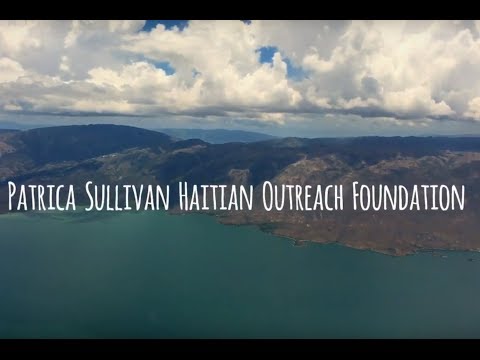 download lagu mp3 mp4 Sullivan Patricia, download lagu Sullivan Patricia gratis, unduh video klip Sullivan Patricia