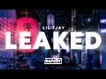 Lil Tjay Leaked Lyrics