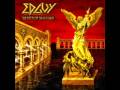 Edguy-Babylon 