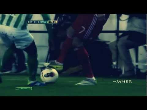 Cristiano Ronaldo - Mama I Am Criminal (HD) By¹¹¹MHER