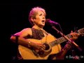 JOAN BAEZ ~ You Ain`t Goin` Nowhere ~.wmv ...