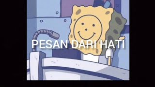 Download lagu Story Wa / Pesan dari hati - Ruri Repvblik ft. Chyntia Ivana (Cover Larass) mp3 Download lagu Story Wa / Pesan dari hati - Ruri Repvblik ft. Chyntia Ivana (Cover Larass) mp3