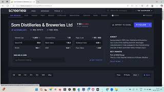 Download the video "HOW TO CREATE A CUSTOM INDEX IN TRADING VIEW AND TRACK TREND"