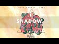 Shadow - Celia Robert Jones