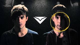 Vicetone - United We Dance (Vocal extended)