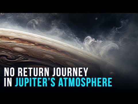 We Live In A Huge Bubble What s Hiding Outside The Solar System