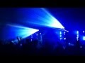 Hadouken Parasite New Song 2012 