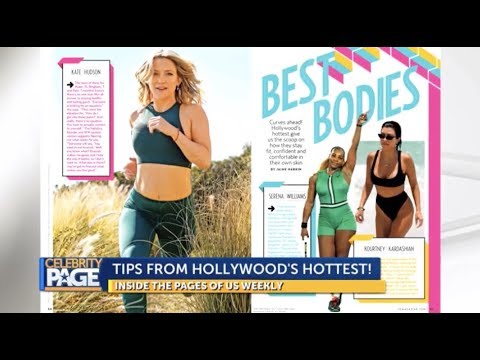 download lagu mp3 mp4 Kate Hudson Jeans, download lagu Kate Hudson Jeans gratis, unduh video klip Kate Hudson Jeans