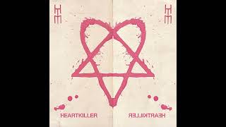 HIM - Heartkiller