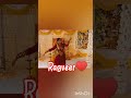 Ragini Dancing Ranveer Became Her Inspiration