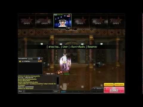 Superstar Battle Dance 4 key by สาss:!xย...