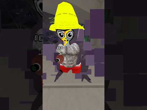 1sm stash @Monkeydudes1 #gorillatag #gtag #gorilla #vr #memes