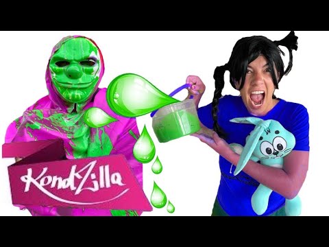 PARÓDIA | ELAS GOSTAM DE GASOLINA - ANDERSON CANTOR