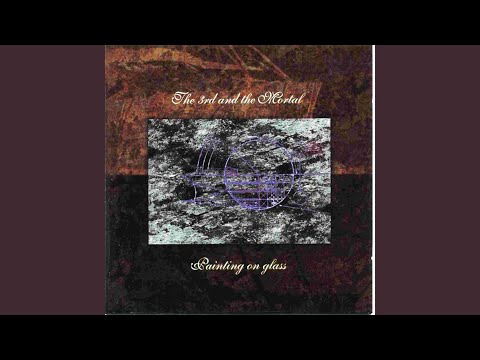Veiled Exposure video thumbnail