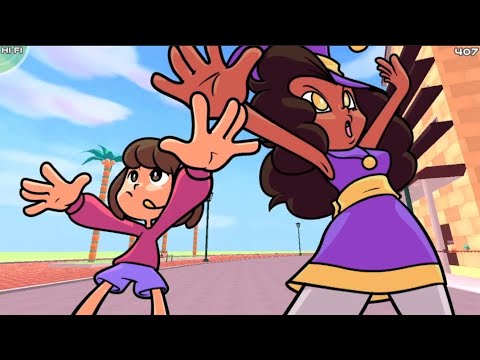 Sidechain Fever | Scratchin Melodii Demo 2023