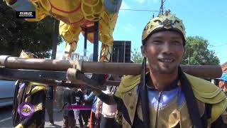 Download lagu ANDI PUTRA 1 EMONG WAYUAN VOC WINDA  DS LAJER BLOK SUKARAME mp3