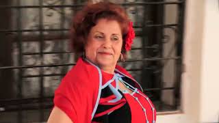 La Pegatina - Mari Carmen (LordJovan remix) [FRENCHCORE]