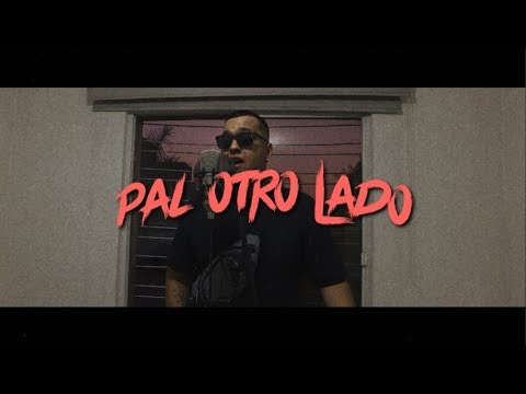 Anexo Leiruk - Pal' Otro Lado (One Shot)