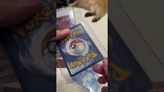 Hot singles #pokemontcg #pokemoncards