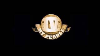 IV MY PEOPLE / Qui la veut la peau de mon crew ....