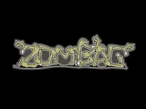 How to Play Zombag