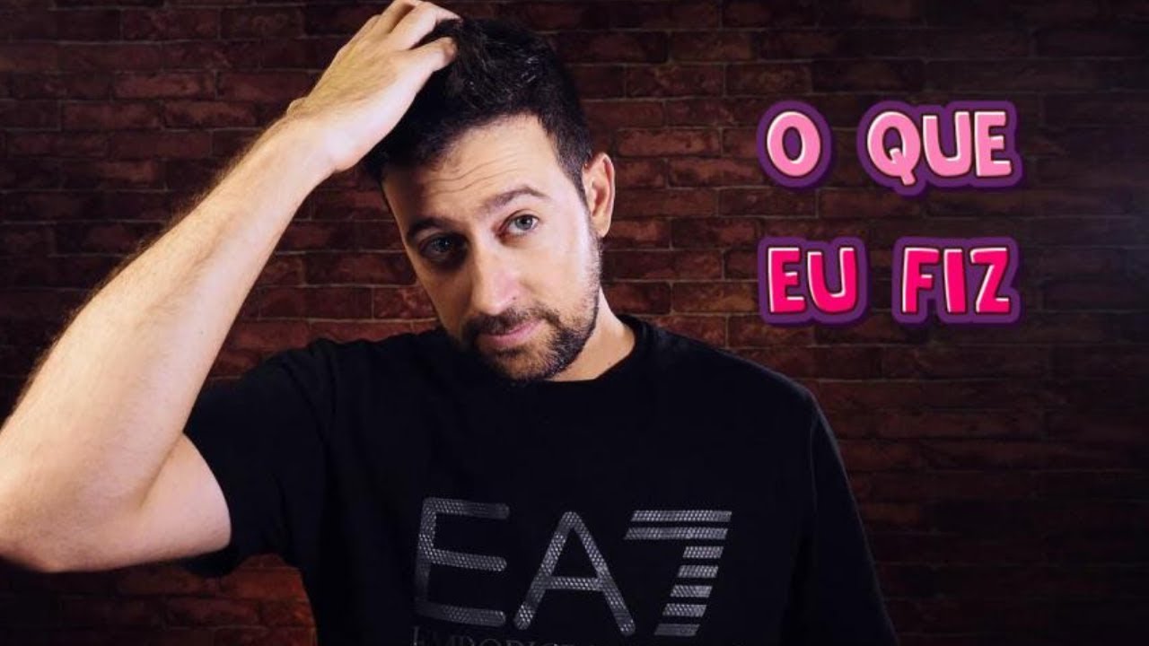 Como Evitar a Calvície e não Ficar Careca