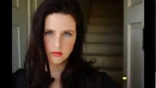 Maria McKee   "My First Night Without You"