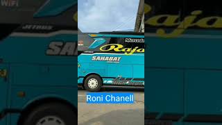Download lagu PO Sahabat Jurusan Cirebon - Merak Pakai Mesin Mercedes - Bend 0500R 1836 Sasis Preium Gaess. mp3 Download lagu PO Sahabat Jurusan Cirebon - Merak Pakai Mesin Mercedes - Bend 0500R 1836 Sasis Preium Gaess. mp3