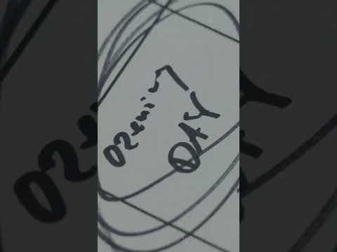 afbeelding Season 2 - Back in One Week