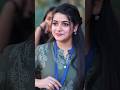 Saniya Babu Saniyababu Superkanmani Superkanmanipromo Trendingshorts Love Shorts Reels Promos