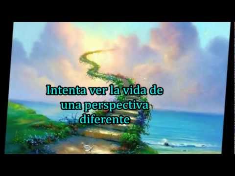 download lagu mp3 mp4 No Te Rindas Amiga, download lagu No Te Rindas Amiga gratis, unduh video klip No Te Rindas Amiga