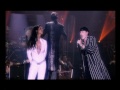 scorpions berliner orchestra here in my heart 