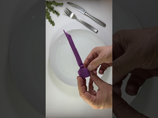 Vídeo relacionado con Ovanda 20 servilletas con diseño de píxeles de feliz cumpleaños, servilletas de papel para fiestas de cumpleaños, servilletas de papel de píxeles para cumpleaños infantiles, diseño de píxeles, diseño