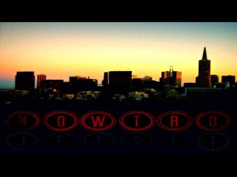 Nowtro - Jet Set