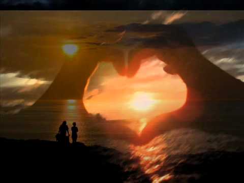 Jon & Vangelis - So long ago, so clear.