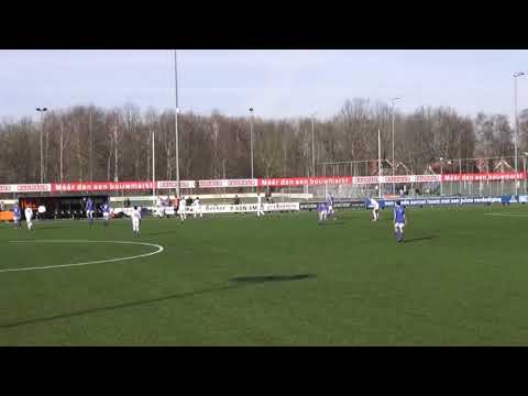 Atc65 jo15.1_ Grol. Helft 2a