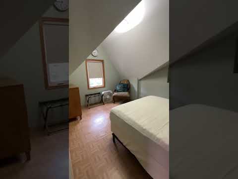 1601 Baxter Ave - Video 2 of 2