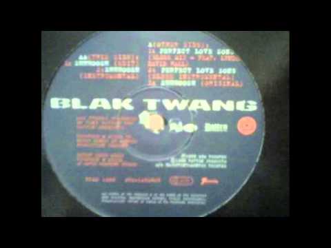 Blak Twang - Shhhoosh (ft Fallacy, Skeme & Skinnyman) (Prod. Blak Twang)