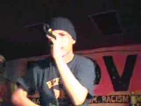 Chaoze One & Lotta C - Was Positives